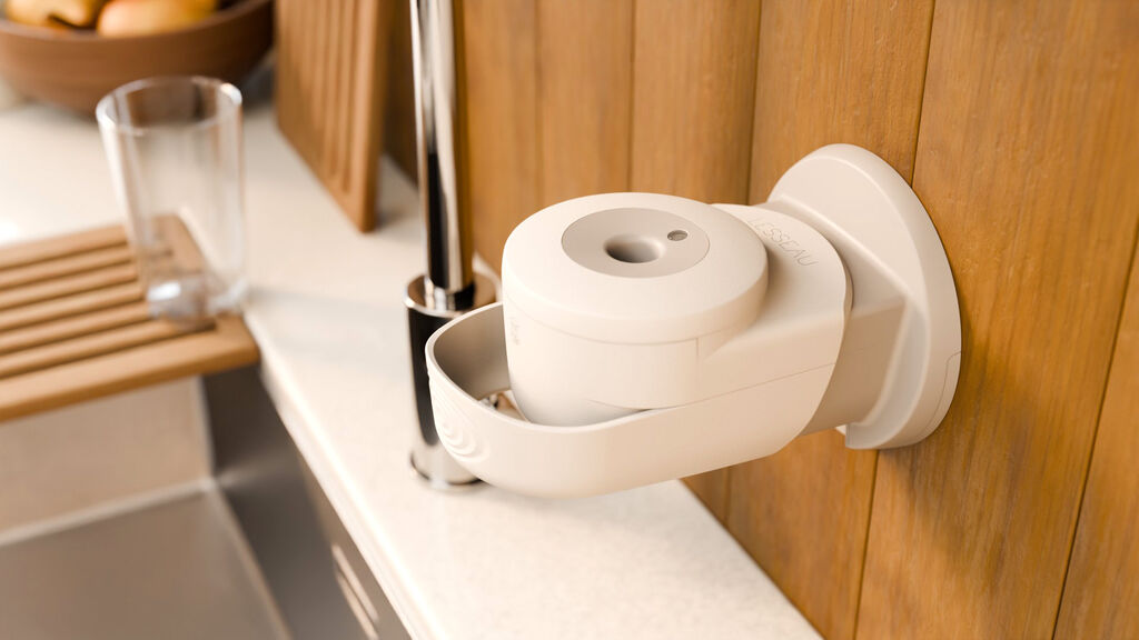 Warm washroom-Touch-Paramesan-White-01.jpg